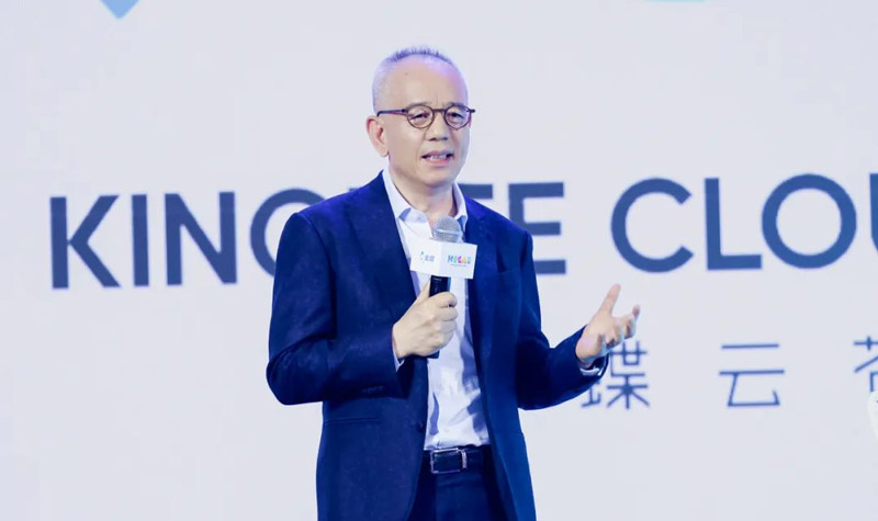 2121483721qq-6.jpg